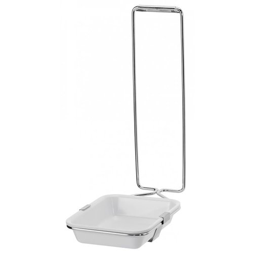 ingo-man® Abtropfschale inkl. Halterung