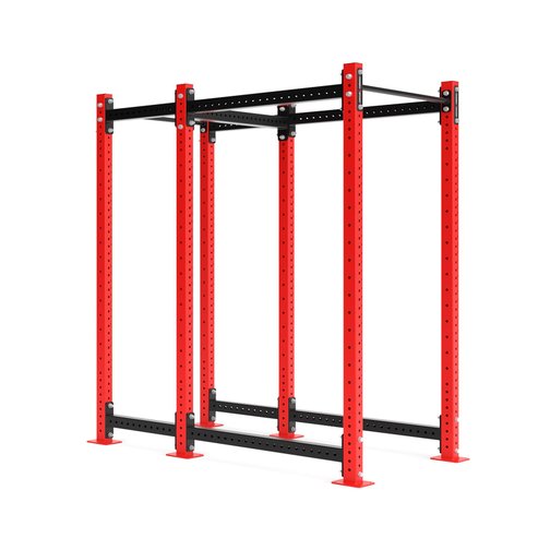 Marbo Sport® Power Rack MFT-RIG-11
