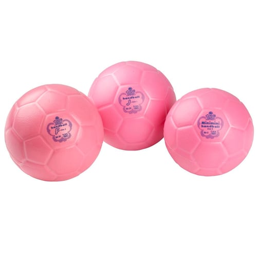 Trial® Handball SUPERSOFT 