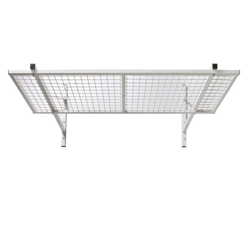 Wandschlingentisch ÖT