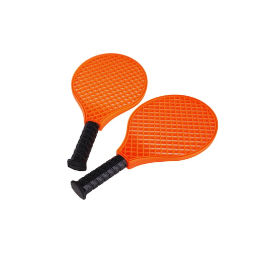 tanga sports® Junior-Tennis-Set