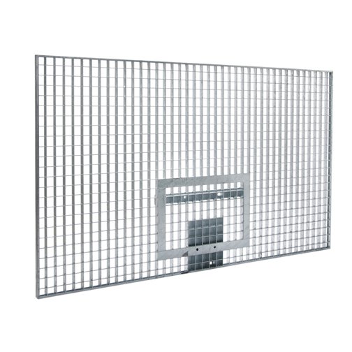 Basketball-Spielbrett SILENCIUM