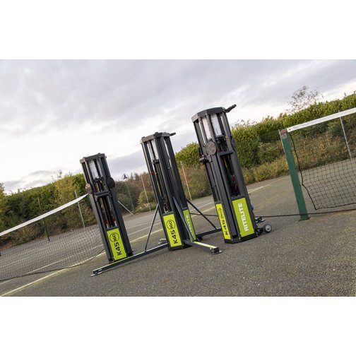 Ritelite® Mobiles Flutlicht K45