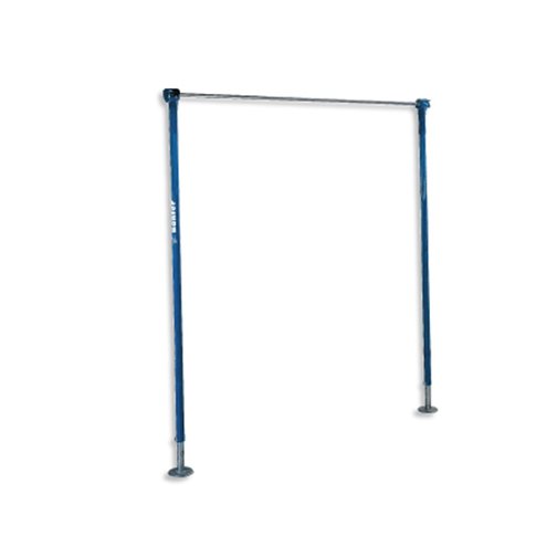 Stahlseilverspannung für Bänfer® Spannreck EXKLUSIV 2.0