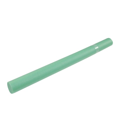 Comfy® Pool Stick