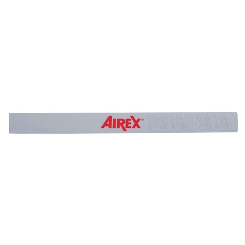 AIREX® Mattenhalteband