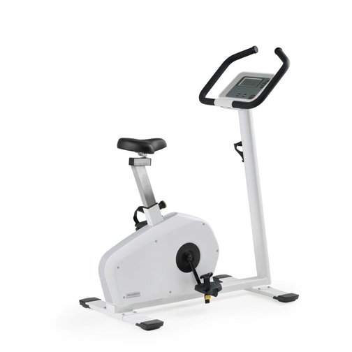 emotion fitness® motion cycle 100 med