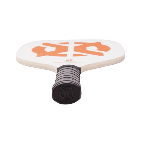 ONIX® Pickleball-Set Starter Kit
