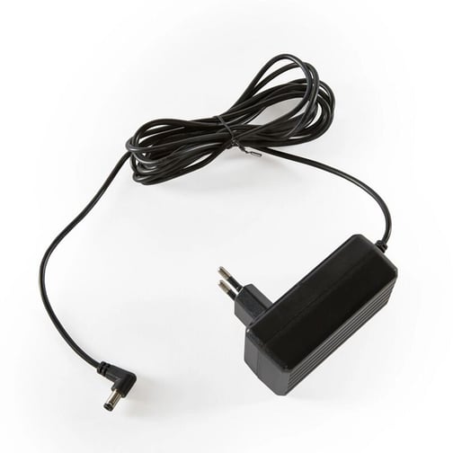 ATX® magnetischer Interval Timer - Large