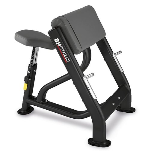BH Fitness® Scott Bank L830BB