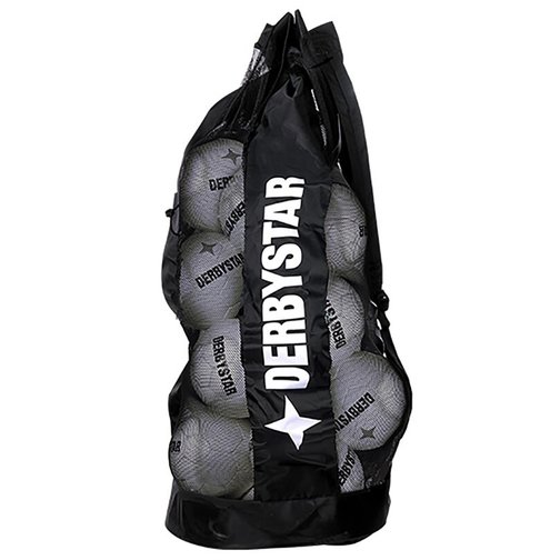 Derbystar® Ballsack für 18 bis 20 Bälle