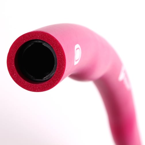 tanga sports® Fitness Hula Hoop