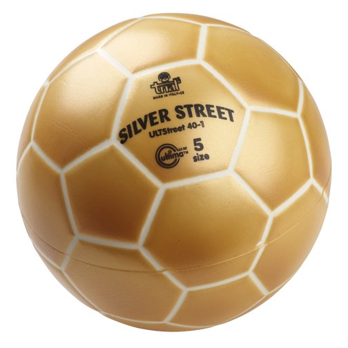 Trial® Fußball STREET