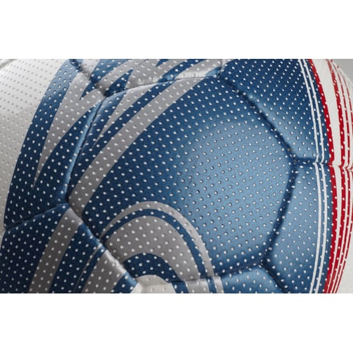 Samba® Fußball IMPACT
