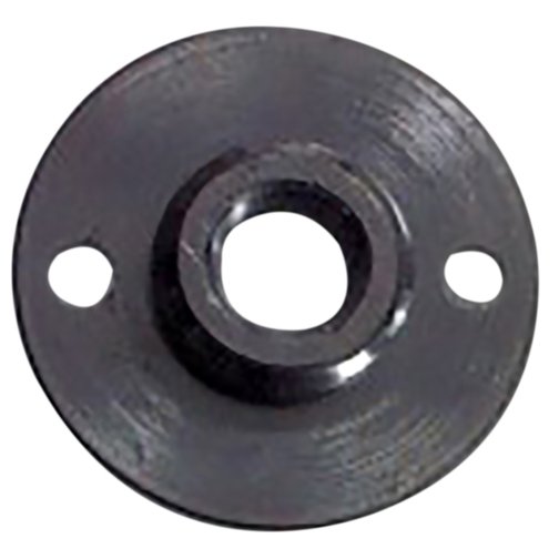 Flanschmutter M12/M20