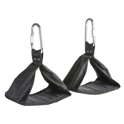 Gut-Blaster-Slings (Bauchmuskelschlaufen)