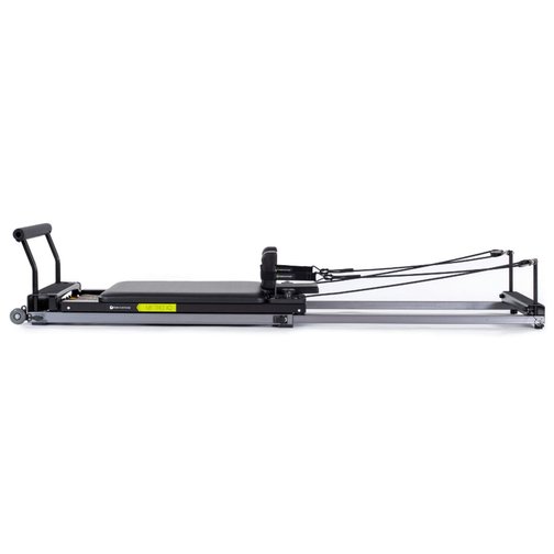 Metro IQ® Reformer