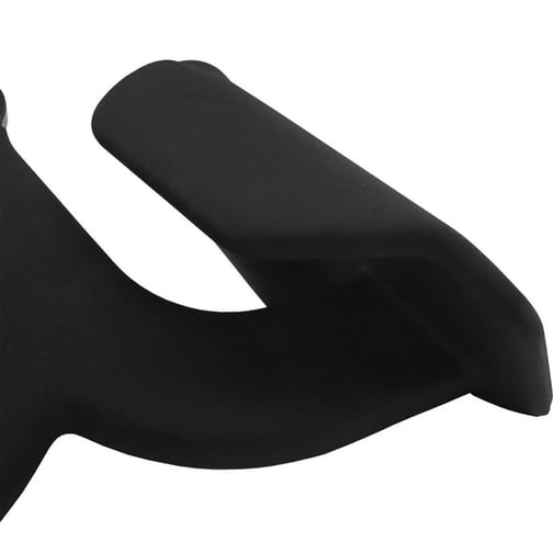 Max-Grip Rudergriff, eng