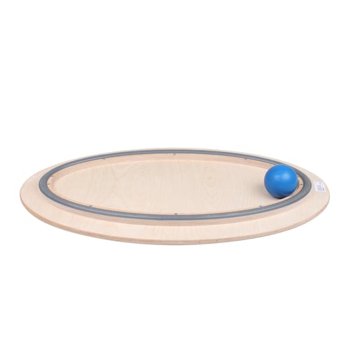 Pedalo® Rolling-Board