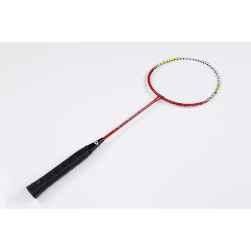 Schildkröt® Badminton Set 2-Player