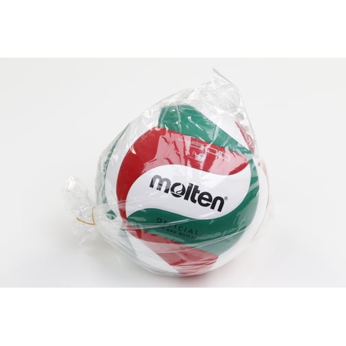 Molten® Volleyball V5M4500