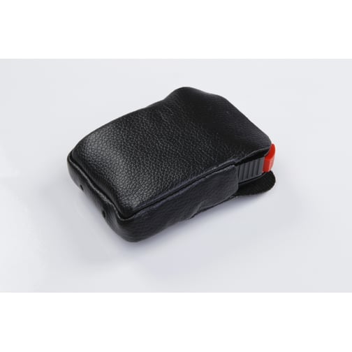 Hanhart® Profil 25 Stoppuhr