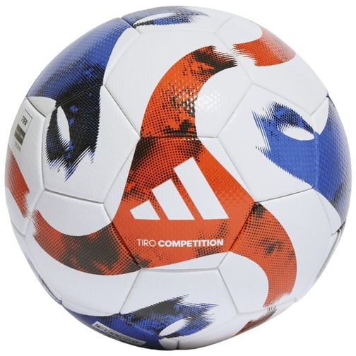 Adidas® Fußball TIRO COMPETITION