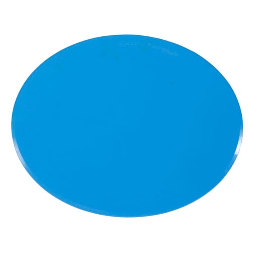 Kübler Sport® Bodenmarkierung Scheiben