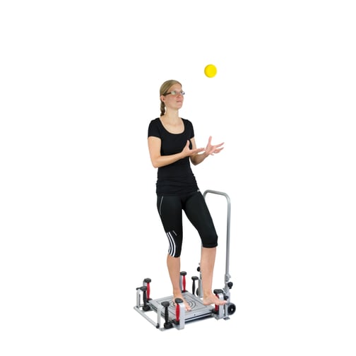BIOSWING Posturomed® compact