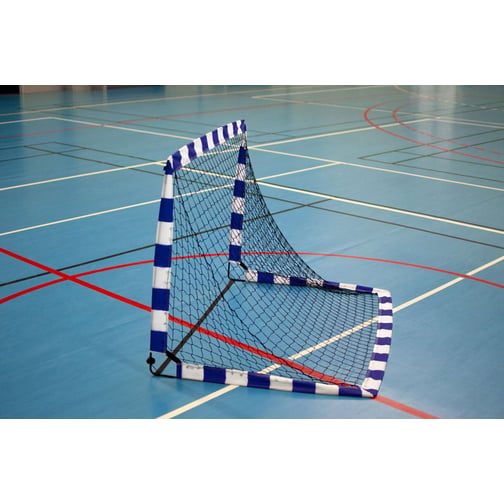Powershot® Pop-Up Handballtore