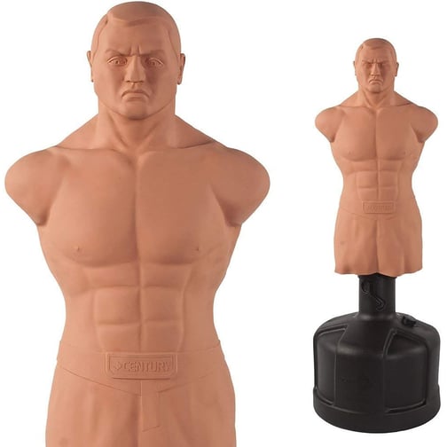 Century BOB® XL