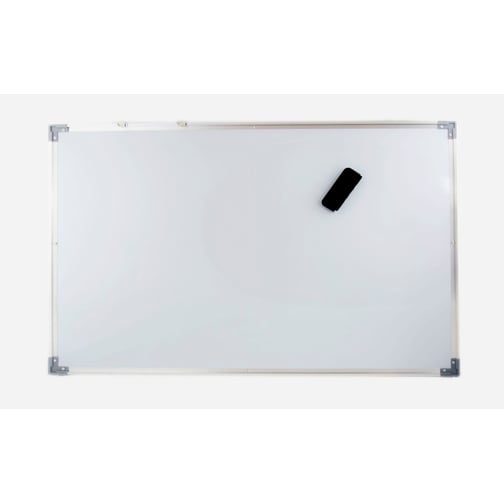 Powershot® Basketball Taktiktafel