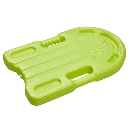 BECO® Schwimmbrett Kickboard Standard