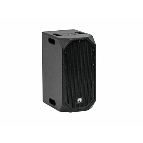 OMNITRONIC BOB-82X Subwoofer, passiv