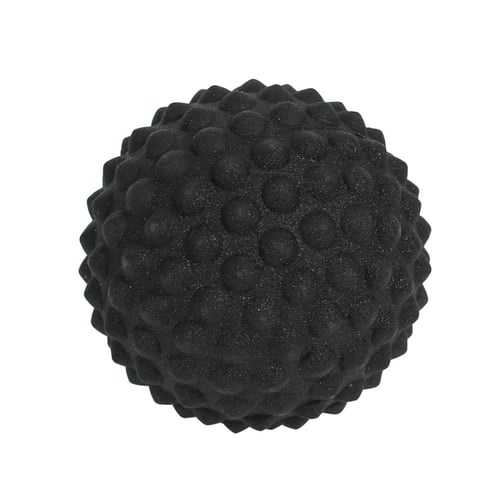 TOGU® Actiball®