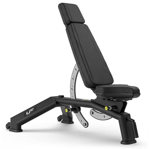 UpForm® Schrägbank UR-L001