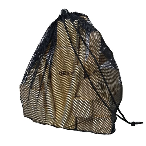 BEX® Schwedenschach Kubb