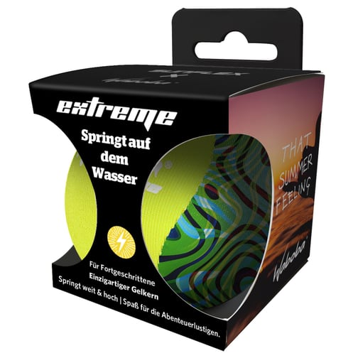 Waboba® Ball Extreme