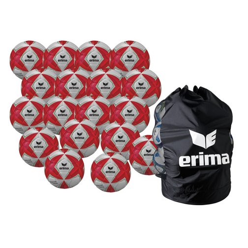 Erima® XXL-Ballset SENZOR-STAR TRAINING