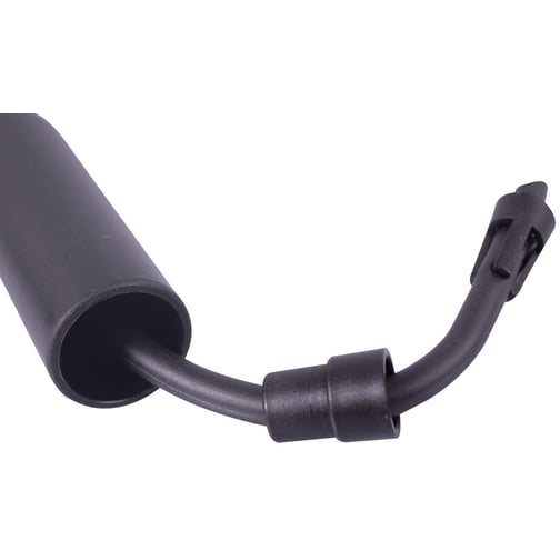 tanga sports® Skipping Rope Highspeed