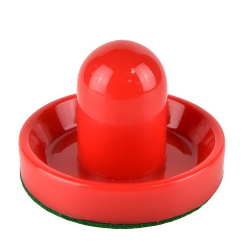 Bandito® Airhockey Pusher, Ø 95 mm