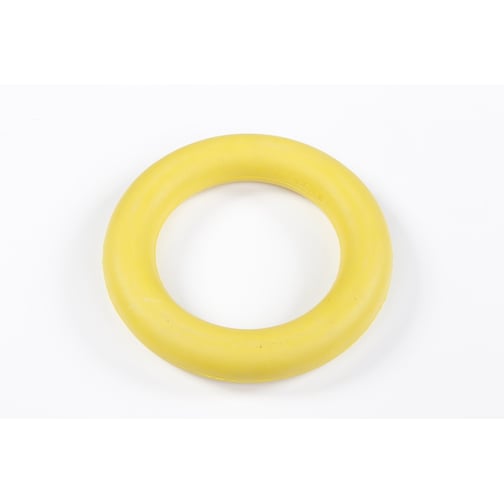 DTB-Wettkampf-Tennisring