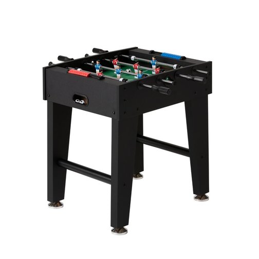 Bandito® Tischkicker BigFun Black