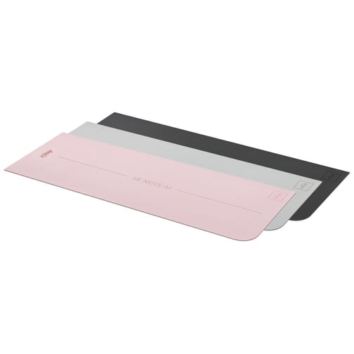 HEARTBEAT® Signature mat