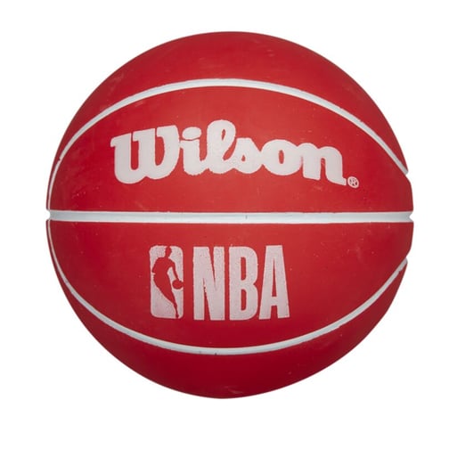 Wilson® Basketball NBA Dribbler