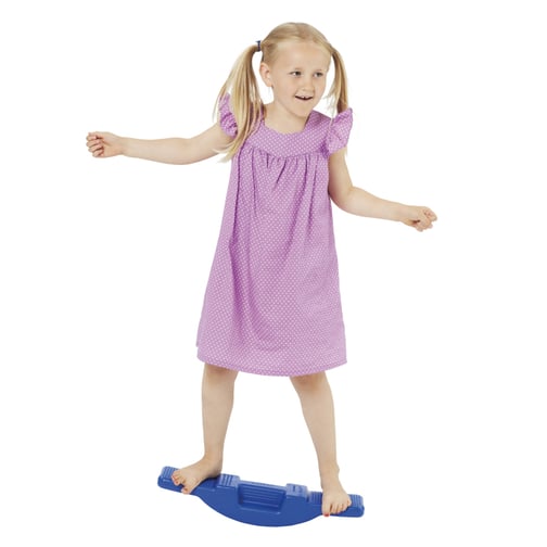 WippSider® Balancewippe