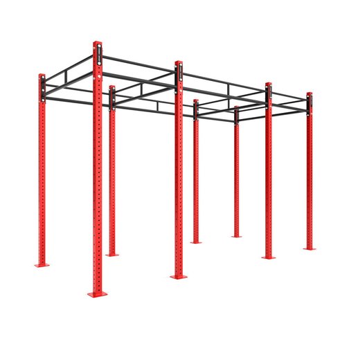 Marbo Sport® Rig Cage MFT-RIG-06