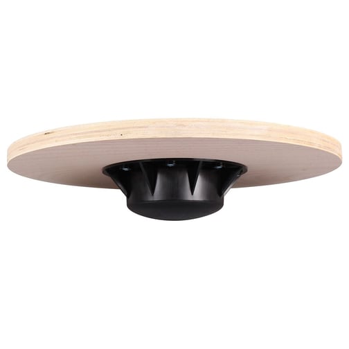 tanga sports® Balance Kreisel