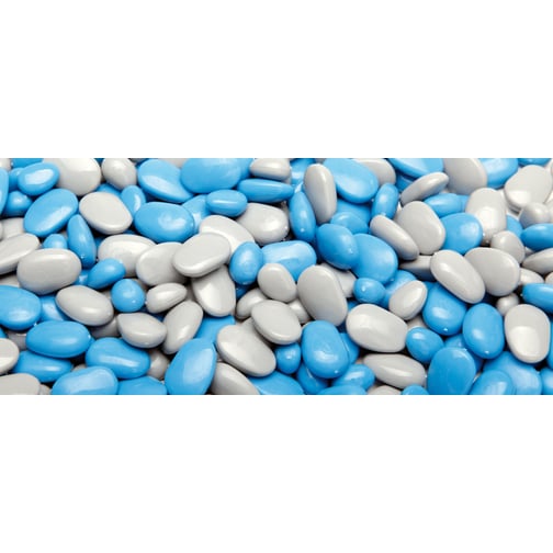 TheraBeans®
