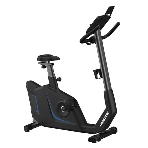 Horizon Fitness® Ergometer 5.0 Ui
